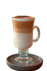CAFETERÍA