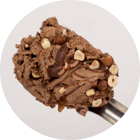 Sabores Chocolates