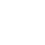 Pote de helado