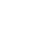 Tambor de leche
