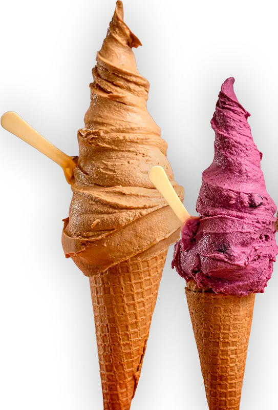 *